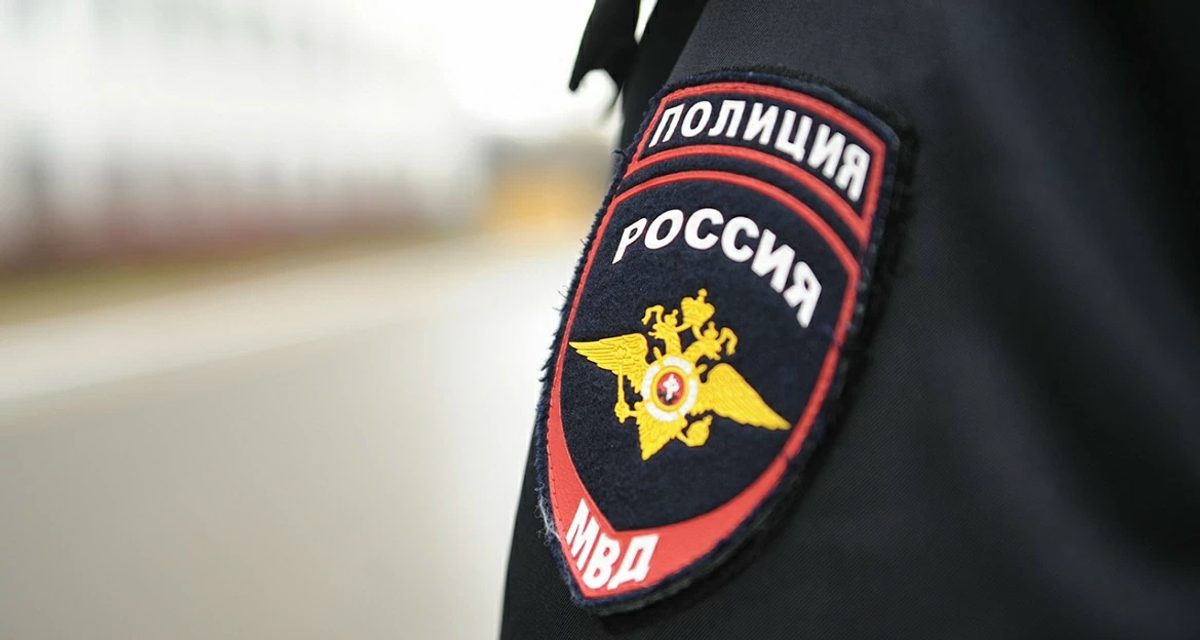 Новый знакомый нижегородки подозревается в краже украшений на 50 тысяч — его нашли за день
