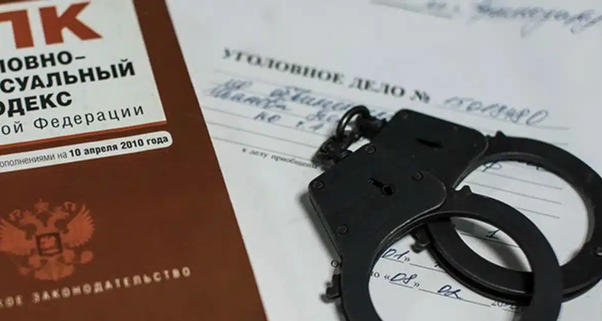 Директор частного детсада, по данным полиции, принимала оплату на личные реквизиты — пострадали семеро