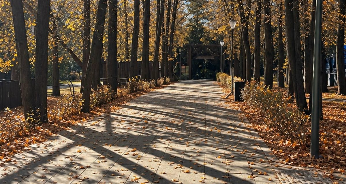В Нижнем Новгороде пожелали хорошего вечера словами Евгения Замятина