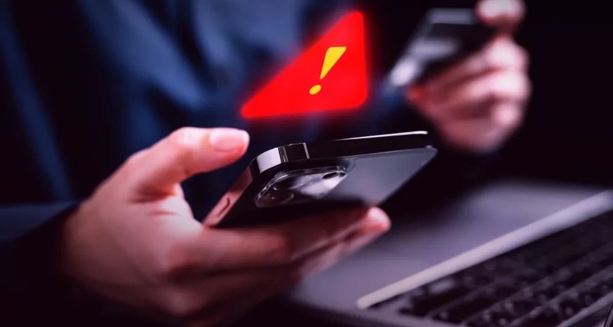 Житель Арзамаса перевёл 255 тысяч мошеннику за интимный досуг