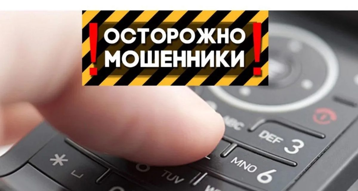 Жительница Заволжья вложила 14 миллионов рублей в криптовалюту и не смогла вернуть деньги