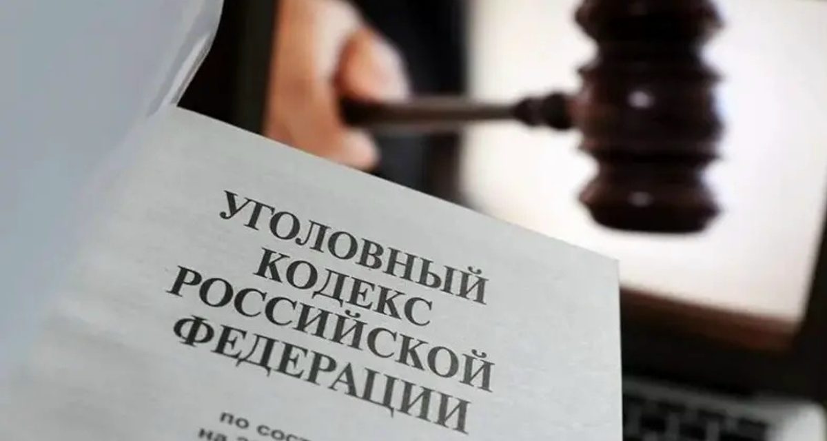 На Ваду 59-летний нижегородец украл из магазина самогонный аппарат для себя