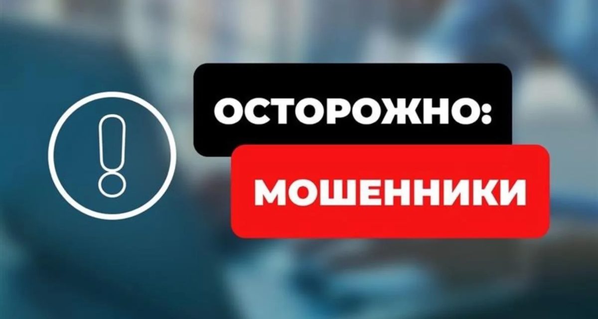 75-летняя пенсионерка передала незнакомцу в Нижнем Новгороде все накопления для «декларирования»